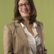 Priscille Rivière