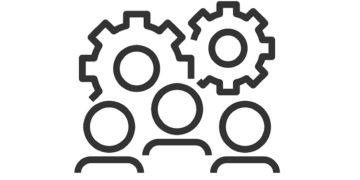 Formes de vie posthumaines. Perspectives critiques et socio-philosophiques