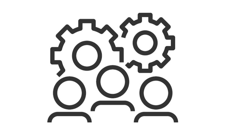 Formes de vie posthumaines. Perspectives critiques et socio-philosophiques