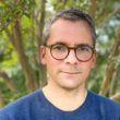 Xavier Vasques