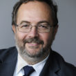 Yves Bréchet