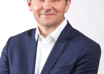 Les trois raisons de voter la censure