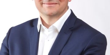 Les trois raisons de voter la censure