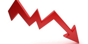 L’inquiétante dérive « climato-gauchiste » de l’Union Européenne