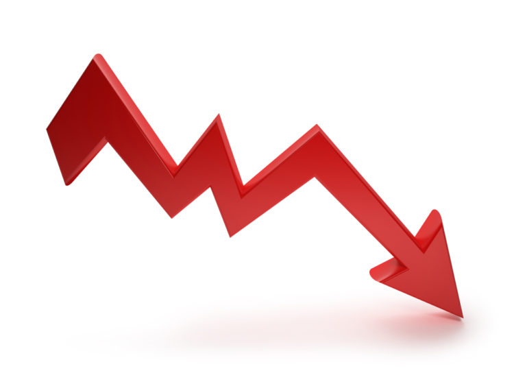 L’inquiétante dérive « climato-gauchiste » de l’Union Européenne