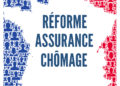2017-2023 : deux réformes de l’Assurance chômage à l’efficacité non encore démontrée !