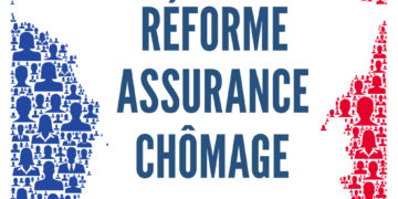 2017-2023 : deux réformes de l’Assurance chômage à l’efficacité non encore démontrée !