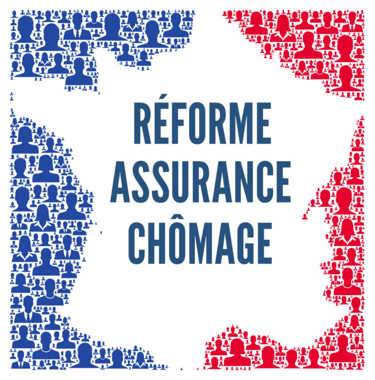 2017-2023 : deux réformes de l’Assurance chômage à l’efficacité non encore démontrée !