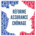 2017-2023 : deux réformes de l’Assurance chômage à l’efficacité non encore démontrée !