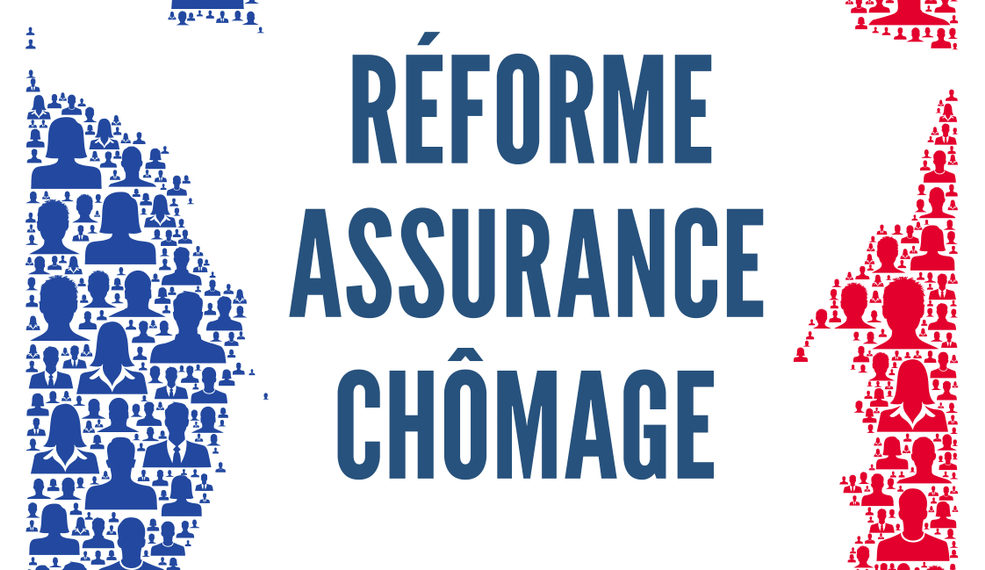 2017-2023 : deux réformes de l&rsquo;Assurance chômage à l&rsquo;efficacité non encore démontrée !