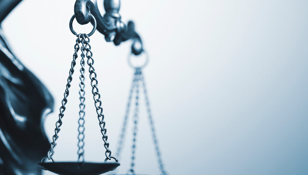 Guerre de Vendée : au-delà de la controverse politique, quelles qualifications juridiques ?