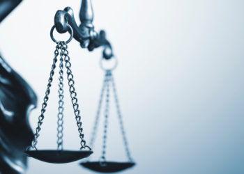 Guerre de Vendée : au-delà de la controverse politique, quelles qualifications juridiques ?