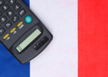 Alerte sur les Finances publiques