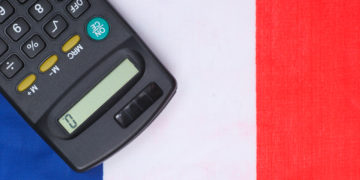 Alerte sur les Finances publiques