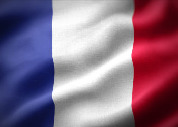 Le début de la fin ?