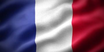 Le début de la fin ?