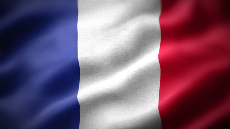 Le début de la fin ?