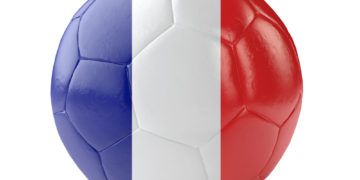 Eric Poulliat : « Retrouver le sens du commun, c’est cela le véritable défi de notre siècle »