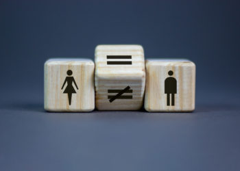 Systémie et féminicide