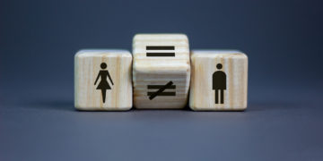 Systémie et féminicide