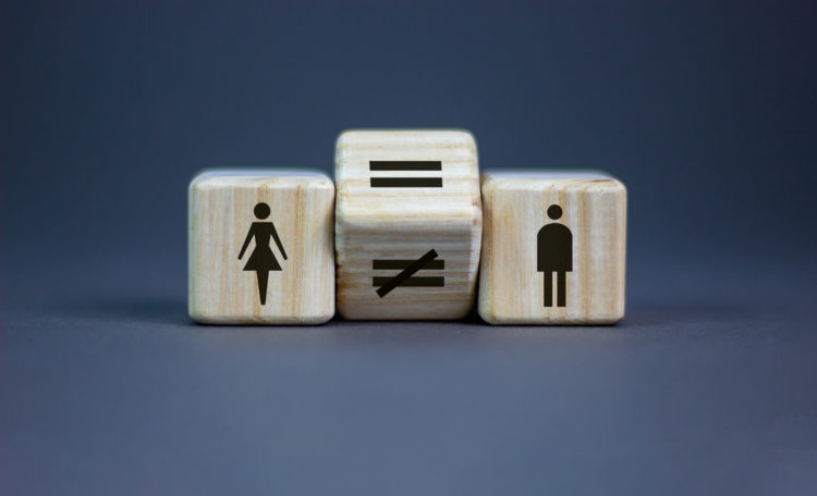 Systémie et féminicide