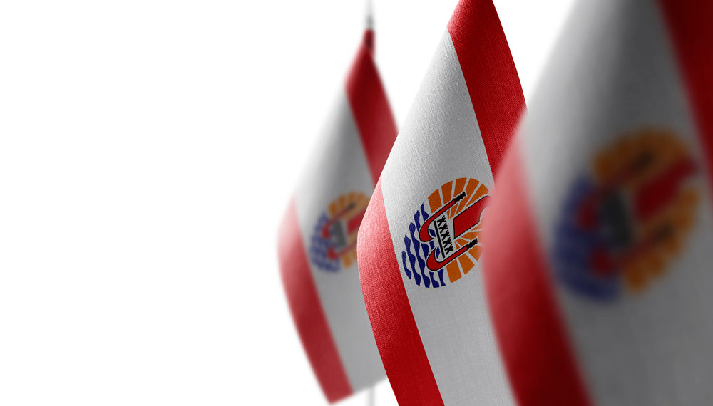 Polynésie française : forces et faiblesses du mouvement indépendantiste (première partie)