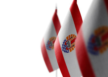 Polynésie française : forces et faiblesses du mouvement indépendantiste (première partie)