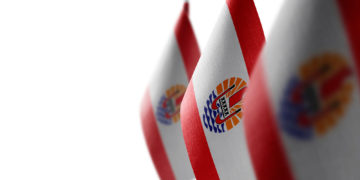 Polynésie française : forces et faiblesses du mouvement indépendantiste (première partie)