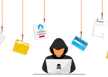 L’ « arnaquitude »