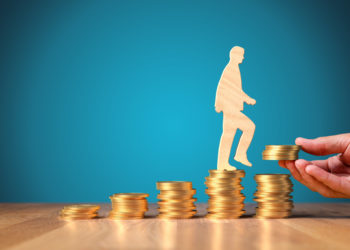 Partage de la valeur : pour une solution efficace et sans casse au dividende salarié