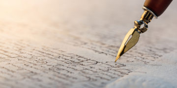 Hommage à Pierre Legendre