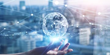 Pour un universalisme à hauteur d’homme