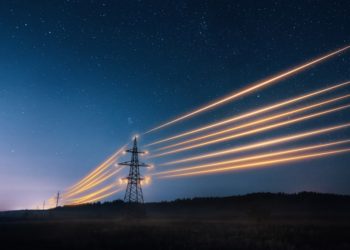 Marché de l&rsquo;électricité : un récent rapport qui alimente la confusion !
