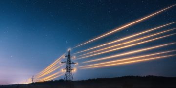 Marché de l’électricité : un récent rapport qui alimente la confusion !