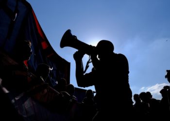En finir avec la culture syndicale de blocage