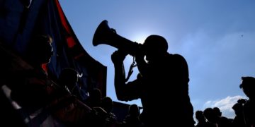 En finir avec la culture syndicale de blocage