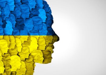 Plan français de sortie de guerre en Ukraine