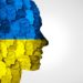 Plan français de sortie de guerre en Ukraine