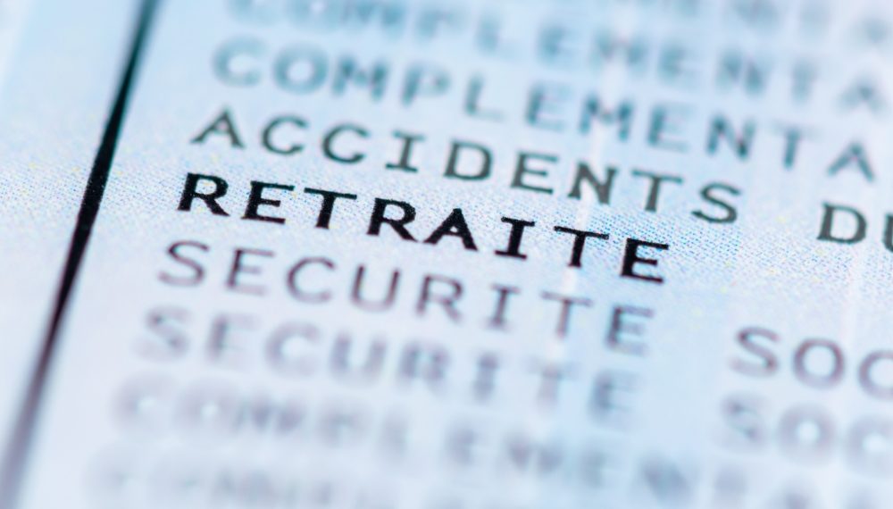 Réforme des retraites : l&rsquo;État libéral assiégé