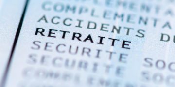 Réforme des retraites : l’État libéral assiégé