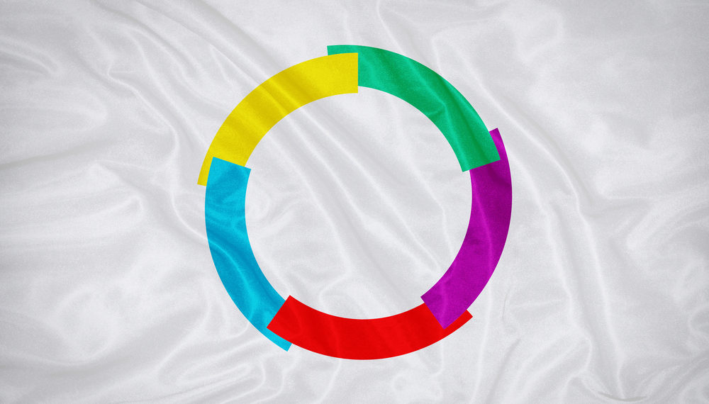 Conférence « Les nouvelles frontières de la Francophonie »