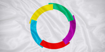 Conférence « Les nouvelles frontières de la Francophonie »