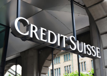 Banques : un violent parfum de crise systémique