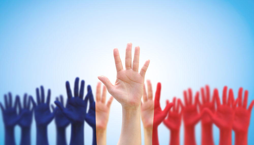 L’Etat est mort ! Vive l’Etat !