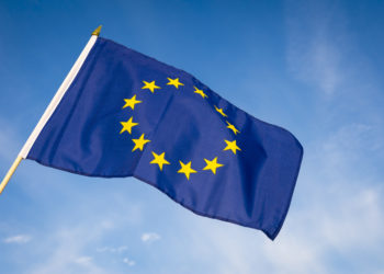 L’introuvable politique étrangère de l’Europe.