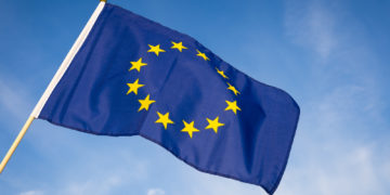 L’introuvable politique étrangère de l’Europe.