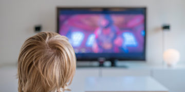 Nos enfants face à la pornographie