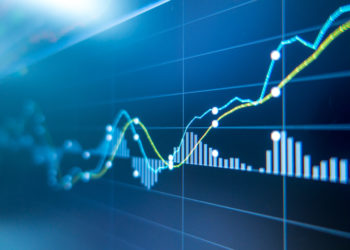 Le sous dimensionnement de l’économie française demeure notre principal problème