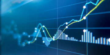 Le sous dimensionnement de l’économie française demeure notre principal problème