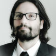 Sylvain Ordureau